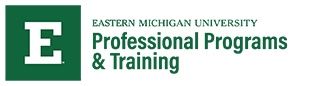 EMU_Education_logo_green@2x